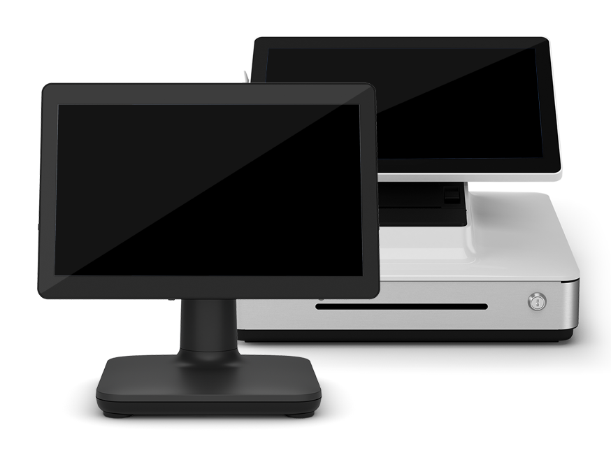 Image de l'article
