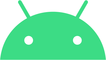 Logo Android