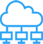 Gestion simplifiée Gestion simplifiée