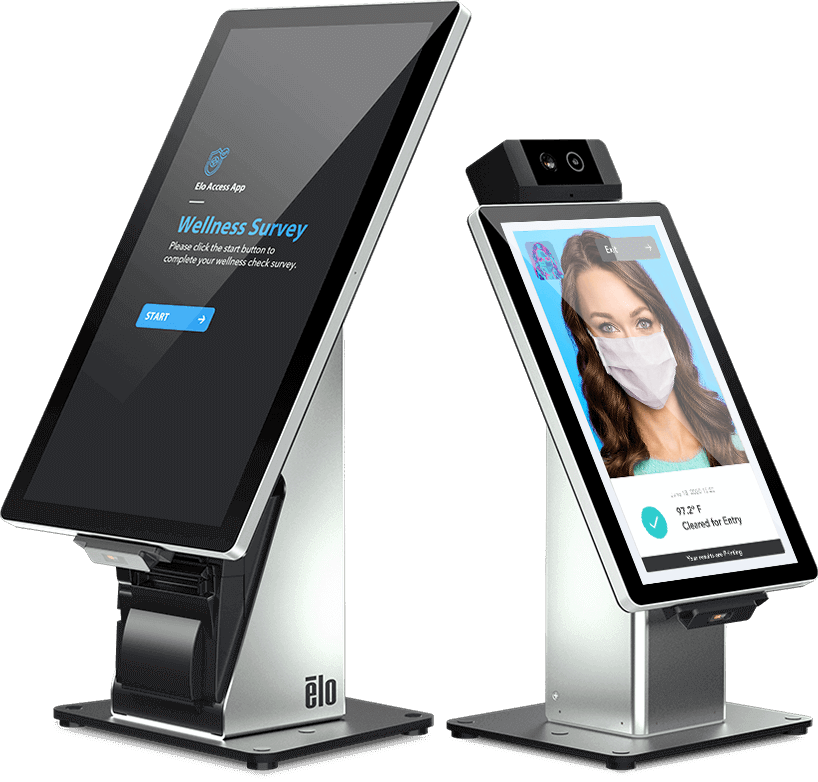 Configurez votre solution Configurez votre solution