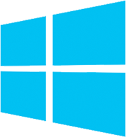 Logo Windows