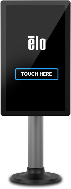 Banner Stand