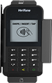 EMV