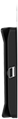 MSR