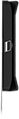 MSR
