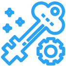 Configuration SAML Configuration SAML