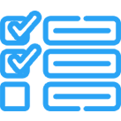 Notifications et journaux d'activités du compte Notifications et journaux d'activités du compte