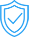 Assistance technique gratuite avec la garantie standard Assistance technique gratuite avec la garantie standard