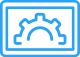 Industrie Industrie