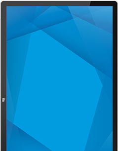 Explorez 4602L