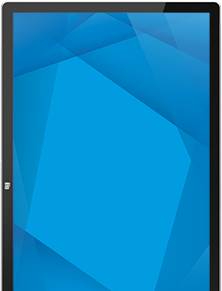 Explorez 4303L