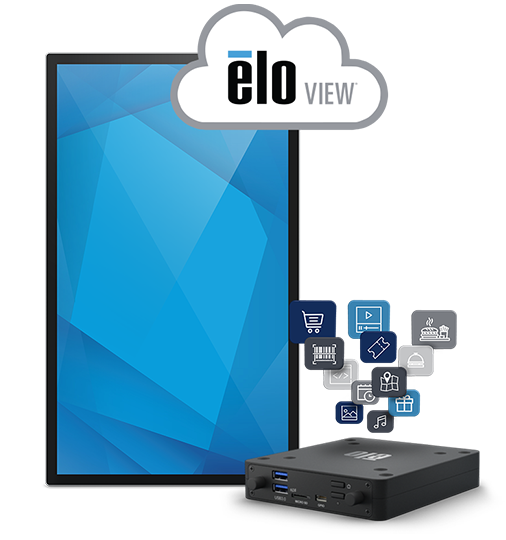 L’évolutivité simplifiée avec Android. L’évolutivité simplifiée avec Android.