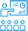 Développement et formation du personnel Développement et formation du personnel