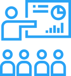 Apprentissage collaboratif Apprentissage collaboratif