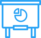 Tableau blanc et annotations Tableau blanc et annotations