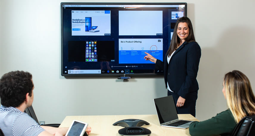 Apprentissage collaboratif Apprentissage collaboratif
