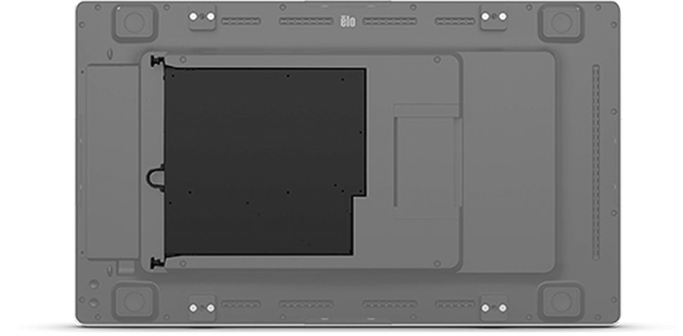 Les modules informatiques Elo pour (ECM) Les modules informatiques Elo pour (ECM)