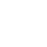 Prêt pour une utilisation 24 h sur 24 et 7 jours sur 7 Prêt pour une utilisation 24 h sur 24 et 7 jours sur 7