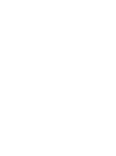 Conçus pour le tactile au niveau industriel Conçus pour le tactile au niveau industriel