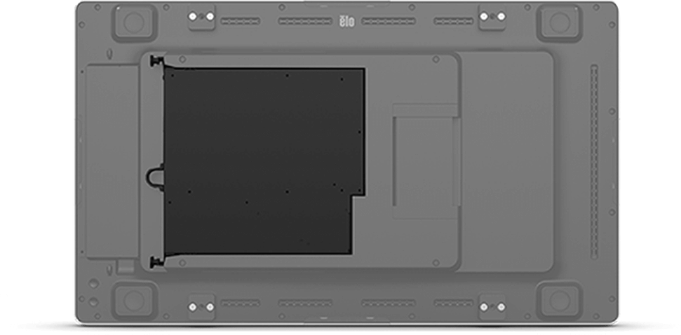 Les modules informatiques Elo pour (ECM)