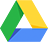 Google Drive