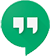 Google Hangouts