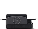 Support EMV