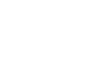 Systèmes d’affichage en cuisine
