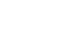 Gestion d’une salle de conférence
