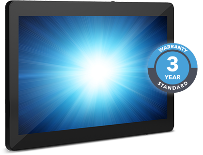 EloCare℠ assure votre tranquillité d’esprit EloCare℠ assure votre tranquillité d’esprit