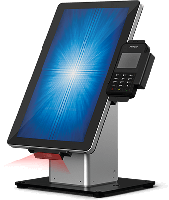 Configurer avec Elo Edge Connect™ Configurer avec Elo Edge Connect™