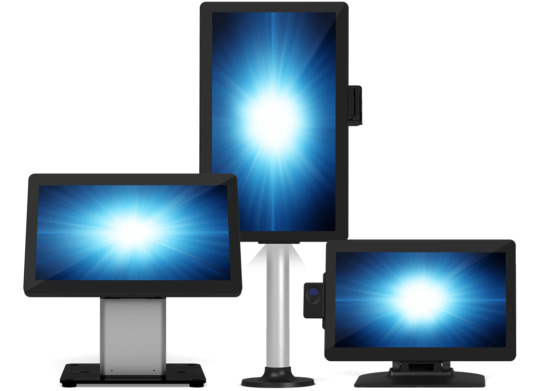 Série I 2.0 pour Windows Série I 2.0 pour Windows