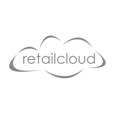 Retailcloud