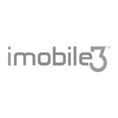 imobile3