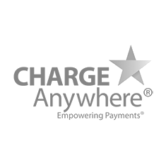 Charge Anywhere