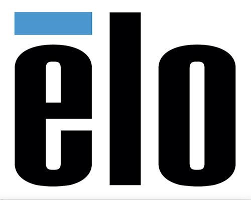 Elo logo