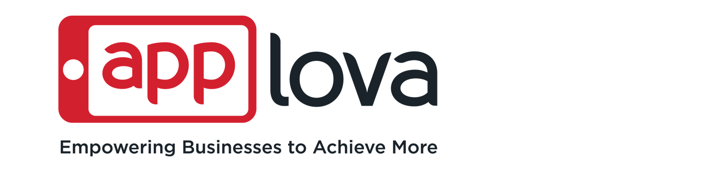 Applova logo