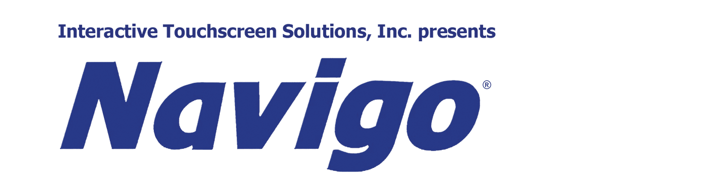 navigo logo