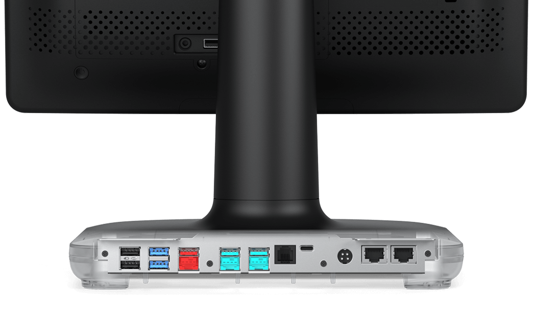 Connections Connections