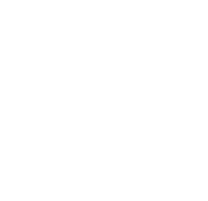 Augmentez le volume moyen de contrôles