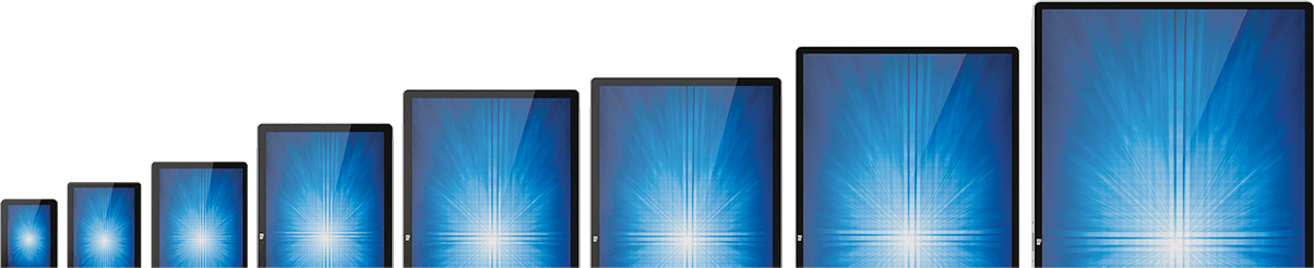 Android pour votre entreprise Android pour votre entreprise