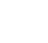 Prévisible Prévisible