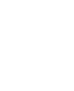 Elo ISV développeurs pour Android Elo ISV développeurs pour Android