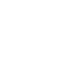 Chaîne de supermarchés Chaîne de supermarchés