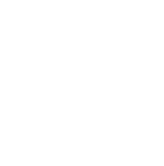 Résidences pour personnes âgées Résidences pour personnes âgées