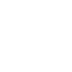 TPM 2.0