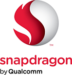 Qualcomm Snapdragon