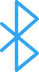 Bluetooth Bluetooth