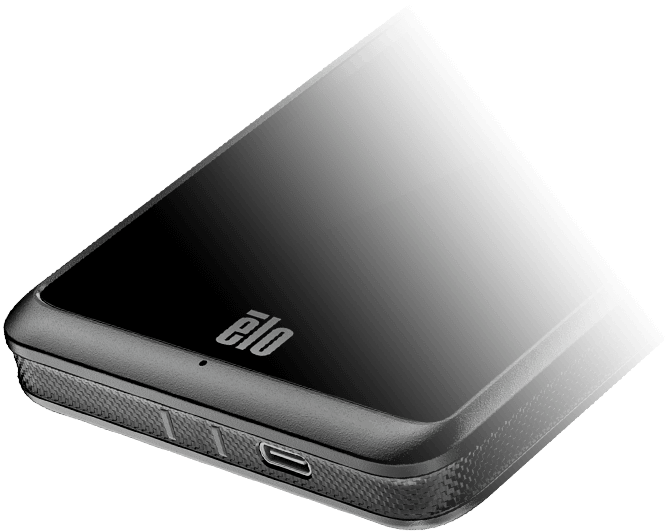Android 10 avec GMS Android 10 avec GMS