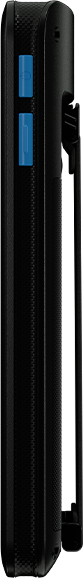 Une solution informatique portable puissante Une solution informatique portable puissante